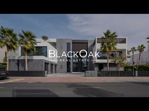 صورة مصغرة لفيديو العقار