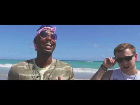 Chris Gwappin & Blizzi Boi - "Smash Mouth" (Official Music Video)