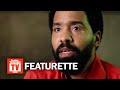 Snowfall Season 3 Featurette | 'Kevin Carroll as Alton Saint' | Rotten Tomatoes TV
