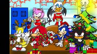 Quand Noël s&#39;en vient