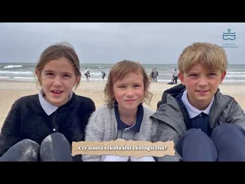 12 Morska Kraina   Klimatyczne podroze