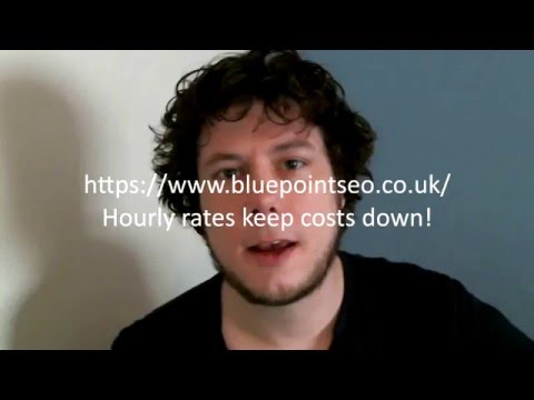 download lagu mp3 mp4 Search Engine Optimisation Wirral, download lagu Search Engine Optimisation Wirral gratis, unduh video klip Search Engine Optimisation Wirral