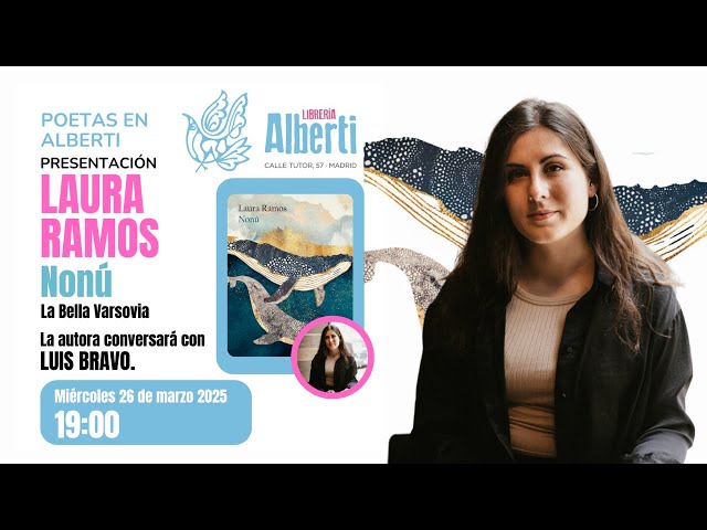 Vídeo relacionado con Tuve una jaula (La Bella Varsovia)