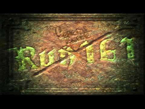 (OHC) General Mumble - Run161