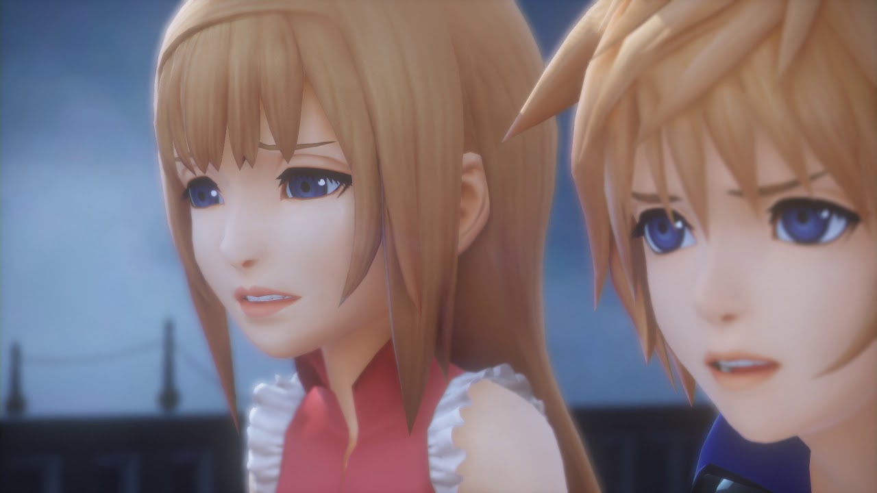 YouTube video: YouTube video player