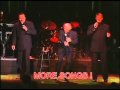 The Lettermen... More. Philippine Tour 2007