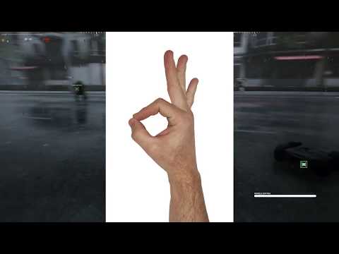 WORLD WAR 3 - RC CARS ARE THE TRUE BEAUTY OF THIS GAME