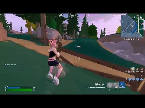 Fortnite   2025 11 01 21 40 28