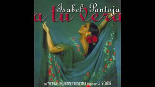 La Zarzamora - Isabel Pantoja