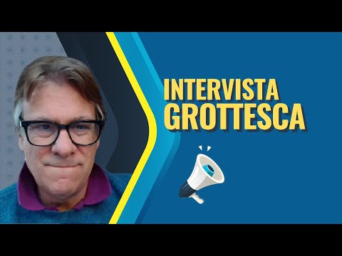 La Cartabia come Iglesias: si applaude da sola - Zuppa di Porro
