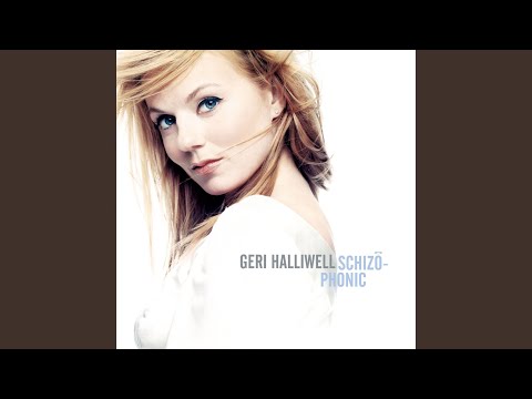 Video thumbnail for Goodnight Kiss