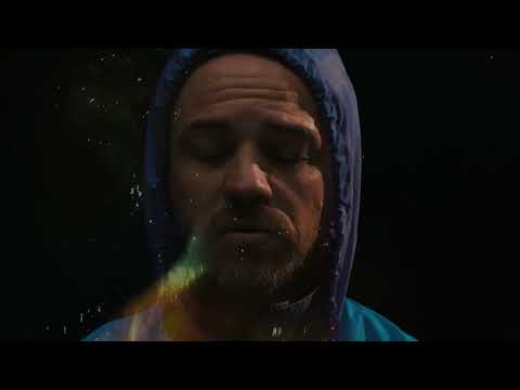 Sages Comme Des Sauvages ft. MPL - Vélo