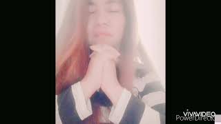 Download lagu Aku akan pulang untukMu sayang.DEBRA# PRIA IDAMWN mp3