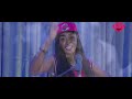 DJ Lisney BEAT DROPS Best Afrobeats Amapiano Ft Asake Ruger Costa Oxlade Burna Boy