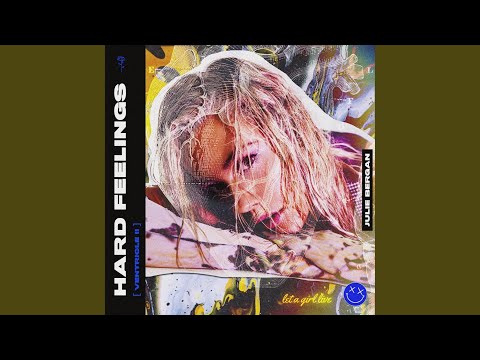 Video thumbnail for One Touch