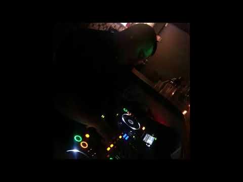 #Deorro, #edm, #dance, Deorro - Muñequita Linda (extended drops)