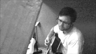 tomorrow. bugsy malone. cover.