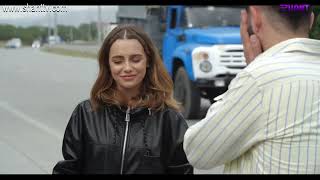 Երկուսով/Yerkusov - Սերիա 120