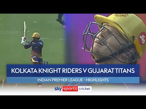 YouTube thumbnail for video