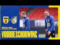Voorbeschouwing SC Cambuur - Fortuna Sittard: "Getergd op een overwinning"
