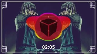 Young Thug - No Wendy&#39;s (Controlla Remix) | Bass Boosted