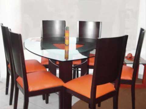 Muebles de madera Artetec | mueblesdemaderaartetec