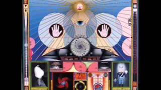 Trialogue #32: The World Soul (Terence McKenna, R. Sheldrake, R. Abraham) [FULL]