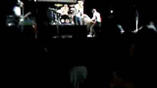 When I Remember- Blindside (Contracorriente)