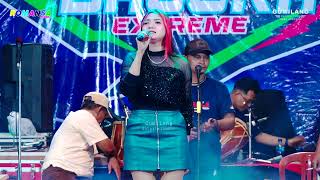 Download lagu FULL ALBUM ROMANSA NYESS - TEMU KANGEN PEMUDA BASOKA EXTREME - ANGKATAN LOR TAMBAKROMO PATI mp3