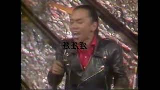 Download lagu may cintamu mekar dihati mus man abu yus mp3 Download lagu may cintamu mekar dihati mus man abu yus mp3