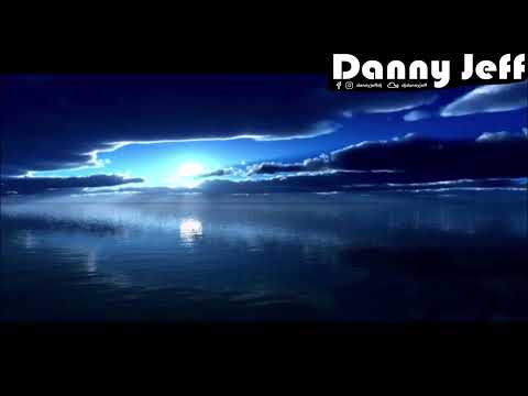 Armin van Buuren Vs Robert Miles - In And Out Of Children (Danny Jeff Mashup)