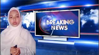 Download lagu Pancen warta sunda  mp3 Download lagu Pancen warta sunda  mp3