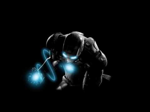 Alex Cruz - Rubberband (ft. Tania Zygar)(short edit)