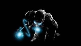 Alex Cruz - Rubberband (ft. Tania Zygar)(short edit)