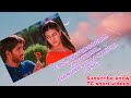 Arya Edo Priyaragam Song Lyrics Lovesongs Whatsappstatus Bunny Lyrics