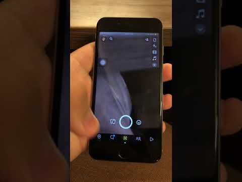 How To Know When Your Snapchat Streak Is Ending. #shorts