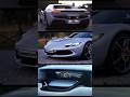 Ferrari 296 GTB Silverstone Grey Official Teaser Directed By Osman Metin Güneş