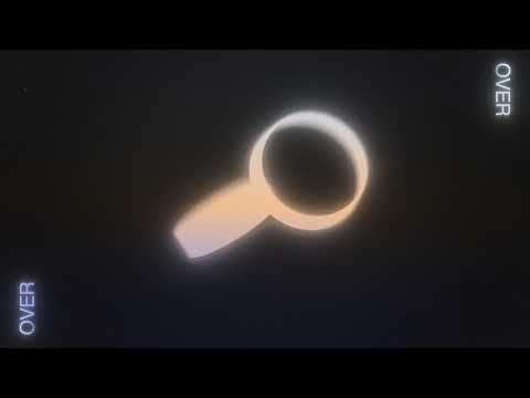 Panama Jerro Together Official Visualizer