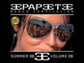 Love Sex American Express - Cristian Marchi ft ...