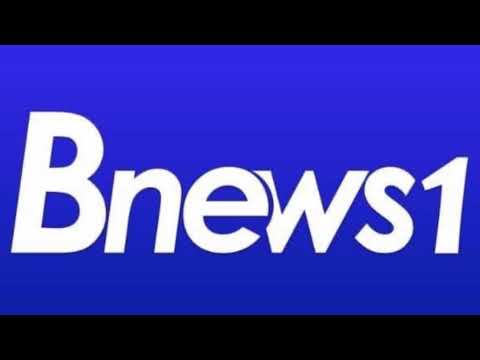 ÉMISSION  LE CLUB DU DIMANCHE 02 MARS 2025 SUR BNEWS1, CANAL+329, CRÉOLINK 15, 10h30 - 12h30