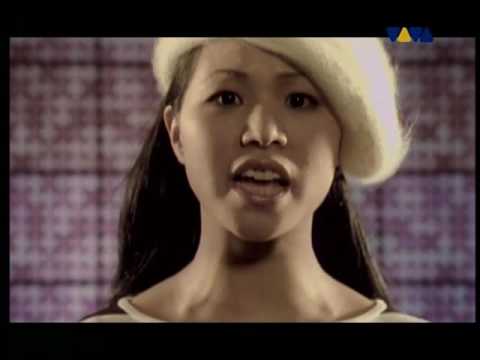 Snap vs. Plaything - Do You See The Light