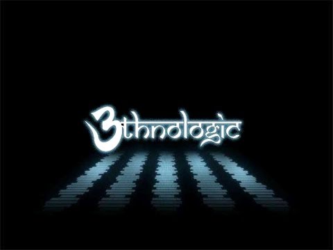 FL Studio Psychedelic Goa Trance Arp e Bassline