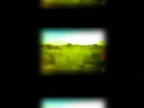 KOSHEEN NOT ENOUGH LOVE