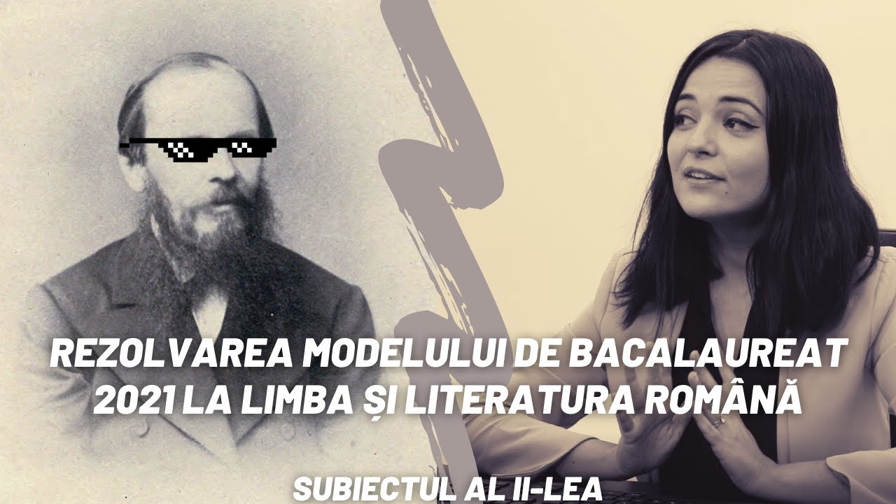Rela?ia dintre ideea poetic? ?i mijloacele artistice | ?coala Altfel