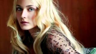 the shadow theme for young lovers stereo  hifi