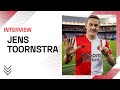 Toornstra viert een MIJLPAAL met... een NIEUWE MIJLPAAL  | 250 duels ✘ 51 goals voor Feyenoord ?