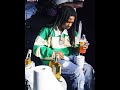 FREE Hurricane Wisdom Sample Type Beat Foe The Love Of Money