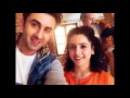 Unseen Hot Photos Of Dangal Girl Sanya Malhotra