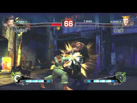 Peacemillion vs YarMeHearty