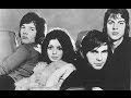 Shocking Blue - Little Cooling Planet 